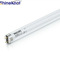 लाइट बल्ब